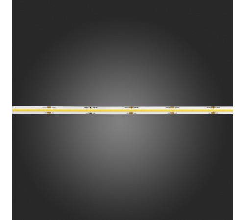 Лента светодиодная ST-Luce ST018.410.20.1