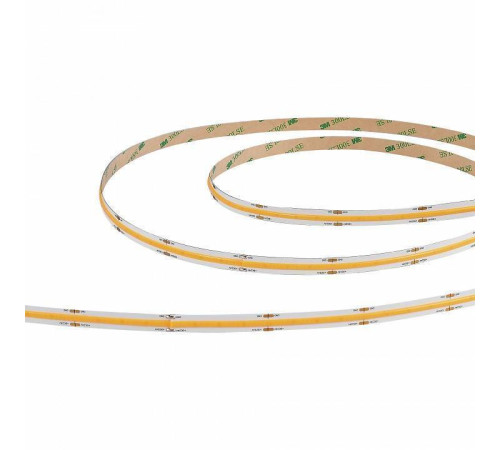 Лента светодиодная ST-Luce ST018.410.20