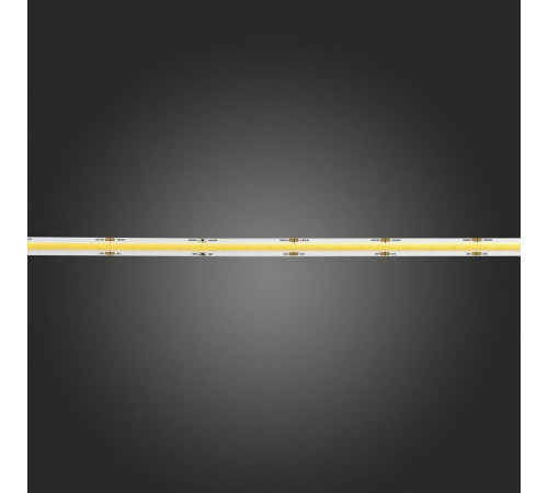 Лента светодиодная ST-Luce ST018.410.20