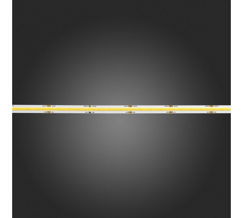 Лента светодиодная ST-Luce ST018.412.20.1