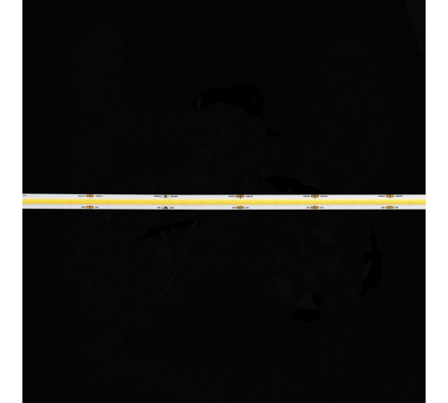 Лента светодиодная ST-Luce ST018.412.20.1