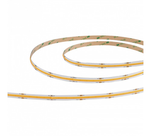 Лента светодиодная ST-Luce ST018.412.20.1