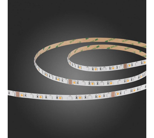 Лента светодиодная ST-Luce ST019.318.20RGBW