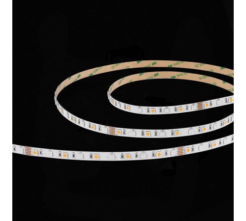 Лента светодиодная ST-Luce ST019.418.20RGBW
