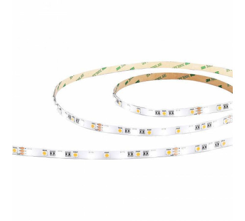 Лента светодиодная ST-Luce ST020.018.20