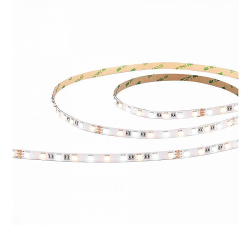 Лента светодиодная ST-Luce ST020.018.20