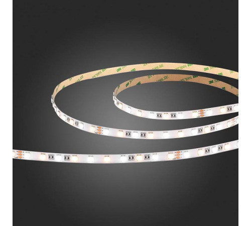 Лента светодиодная ST-Luce ST020.018.20