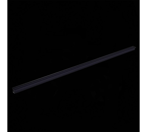 Трек встраиваемый ST-Luce SKYLINE 220 ST021.429.00H