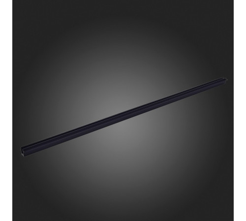 Трек встраиваемый ST-Luce SKYLINE 220 ST021.429.00H