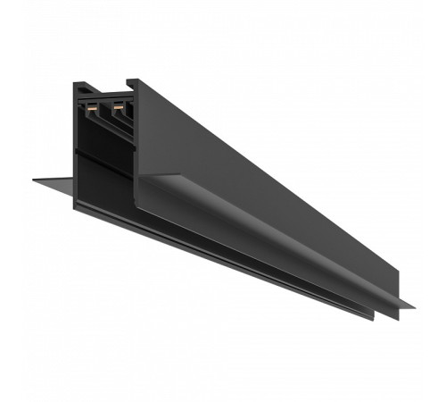 Трек встраиваемый ST-Luce SKYLINE 220 ST021.429.00H