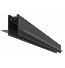 Трек встраиваемый ST-Luce SKYLINE 220 ST021.439.00H
