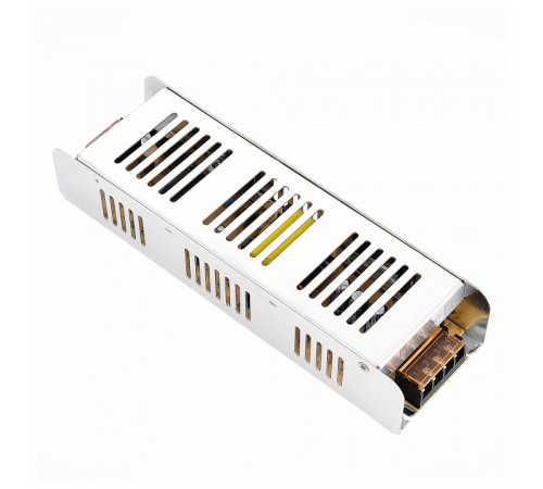 Блок питания ST-Luce ST022.024.200.1