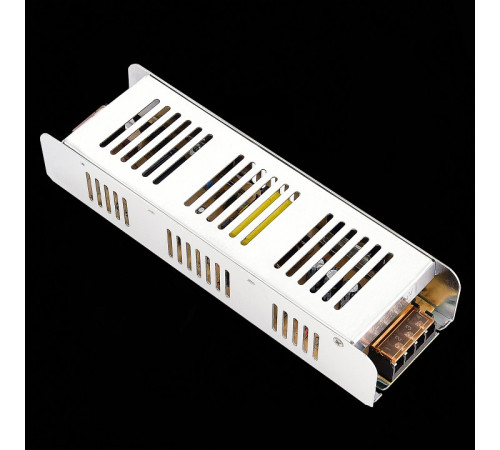 Блок питания ST-Luce ST022.024.200.1