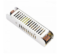 Блок питания ST-Luce  ST022.024.60.1