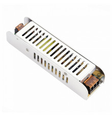 Блок питания ST-Luce  ST022.024.60.1