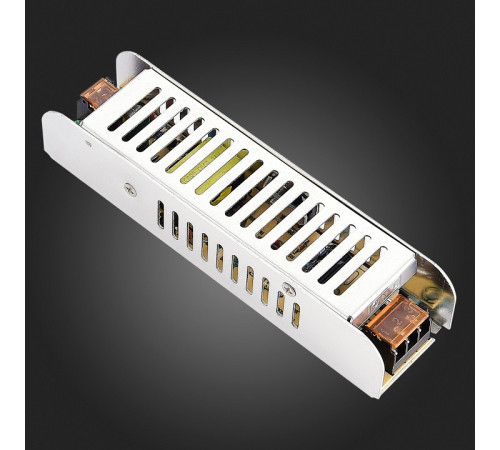 Блок питания ST-Luce ST022.024.60.1