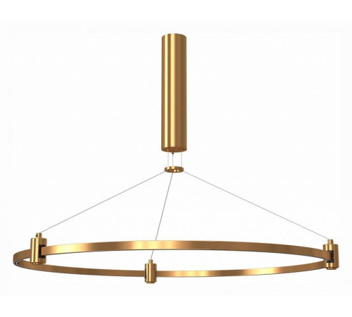 Трек подвесной ST-Luce Farm ST025.213.00