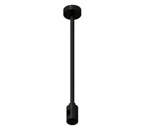 Крепление для трека ST-Luce Farm ST028.412.00