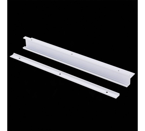 Крепление для трека ST-Luce Трехфазная трековая система ST030.509.21