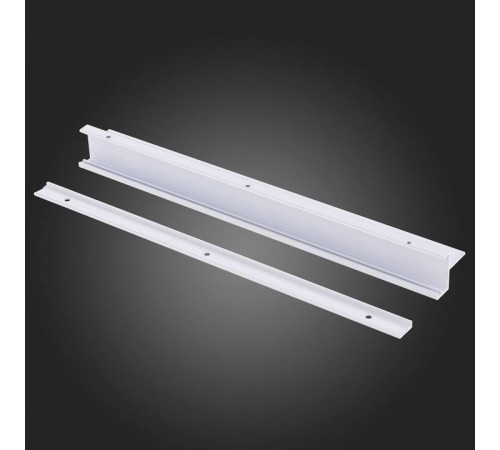 Крепление для трека ST-Luce Трехфазная трековая система ST030.509.21