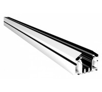 Трек встраиваемый ST-Luce SKYLINE 220 ST046.539.02