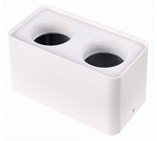 Крепление накладное для светильника ST-Luce ST053 ST053.502.02