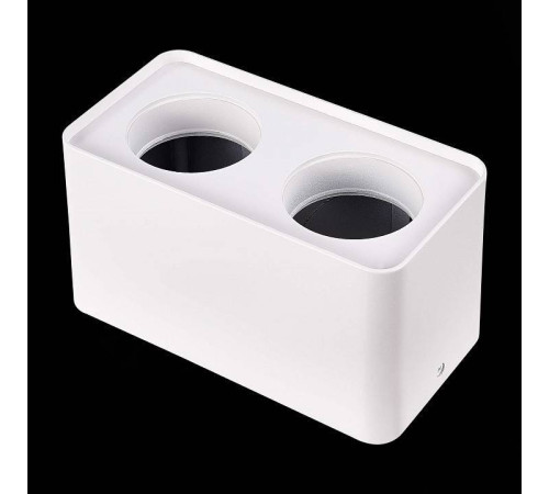 Крепление накладное для светильника ST-Luce ST053 ST053.502.02