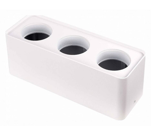 Крепление накладное для светильника ST-Luce ST053 ST053.502.03