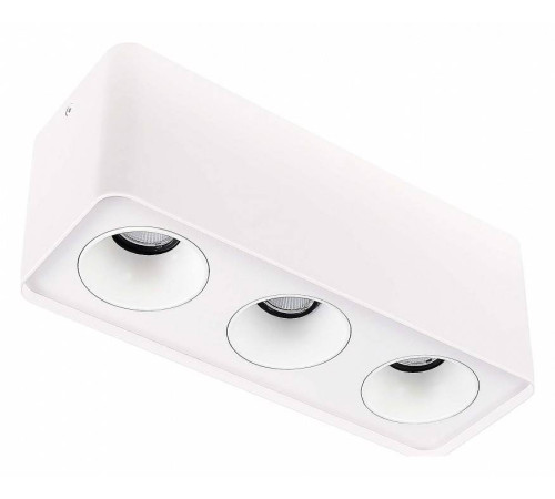 Крепление накладное для светильника ST-Luce ST053 ST053.502.03