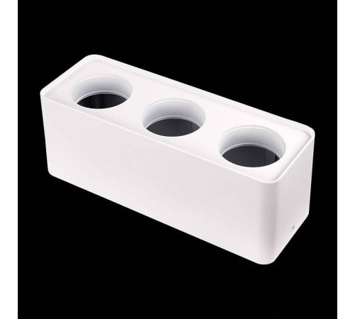 Крепление накладное для светильника ST-Luce ST053 ST053.502.03