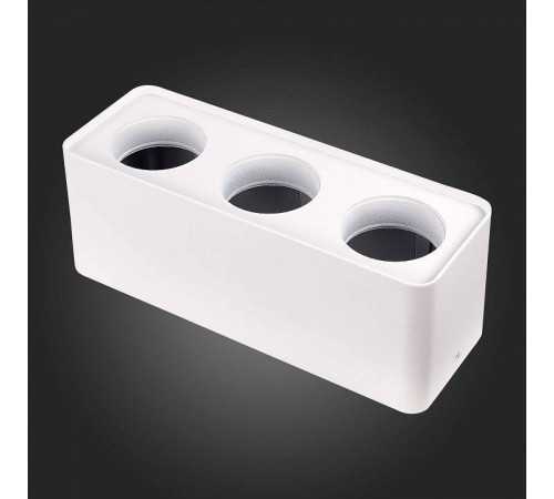 Крепление накладное для светильника ST-Luce ST053 ST053.502.03