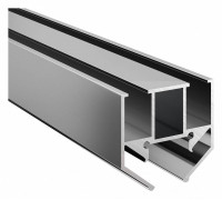 Профиль-держатель ST-Luce SUPER5 ST066.129.00