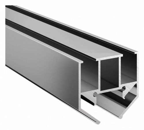 Профиль-держатель ST-Luce SUPER5 ST066.129.00