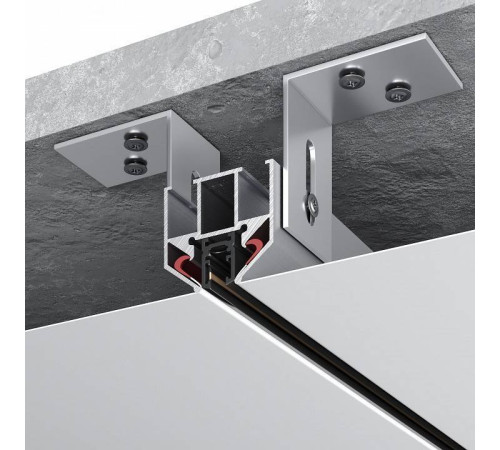 Профиль-держатель ST-Luce SUPER5 ST066.129.00