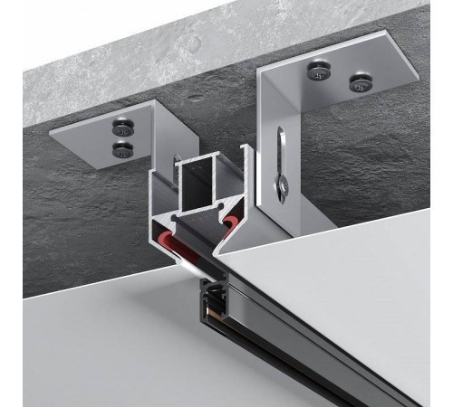 Профиль-держатель ST-Luce SUPER5 ST066.129.00