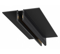 Трек встраиваемый ST-Luce SUPER5 ST066.419.00