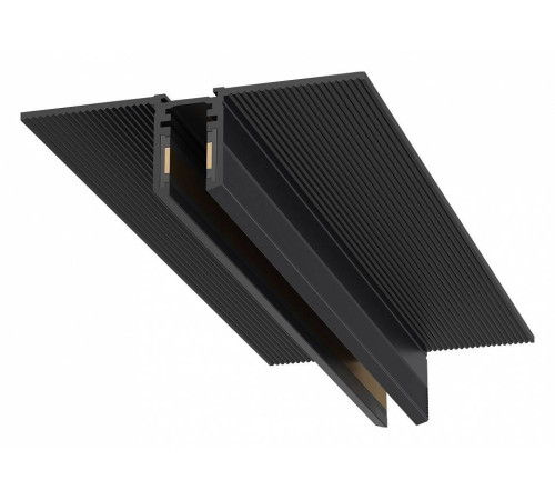 Трек встраиваемый ST-Luce SUPER5 ST066.419.00