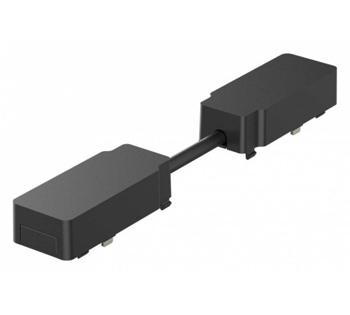 Токопровод центральный ST-Luce Skyflat ST067.409.17