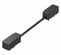 Токопровод центральный ST-Luce Skyflat ST067.409.18