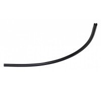 Трек накладной ST-Luce Super5 ST070.409.02