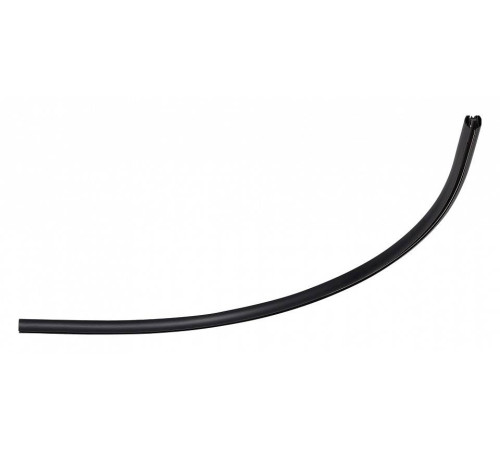 Трек накладной ST-Luce Super5 ST070.409.02