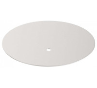 Основание ST-Luce  ST080.500.01