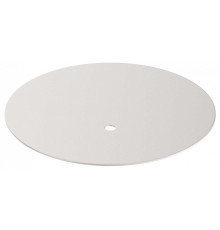 Основание ST-Luce  ST080.500.01