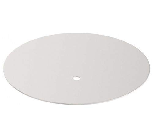 Основание ST-Luce ST080.500.01