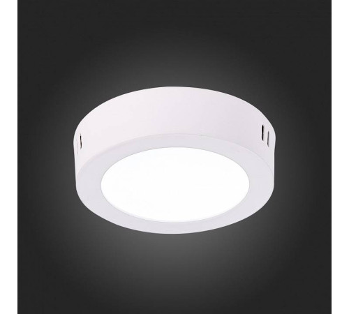 Накладной светильник ST-Luce Nubes ST112.532.06