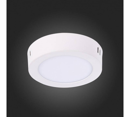 Накладной светильник ST-Luce Nubes ST112.532.06