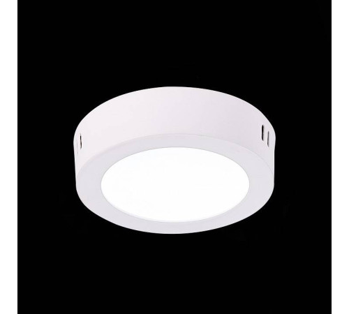 Накладной светильник ST-Luce Nubes ST112.532.06