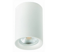 Накладной светильник ST-Luce ST114 ST114.507.01