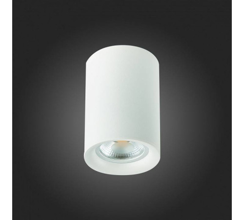 Накладной светильник ST-Luce ST114 ST114.507.01