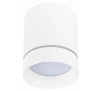 Накладной светильник ST-Luce ST115 ST115.532.12